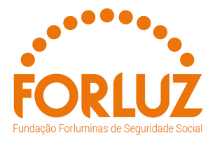 Forluz